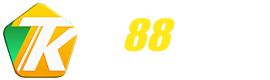 TK88 TOP 1
